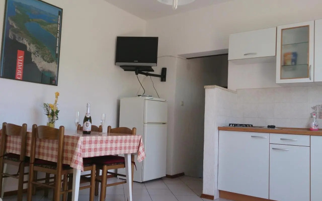 Apartments Valentino