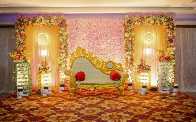 Siliguri Club