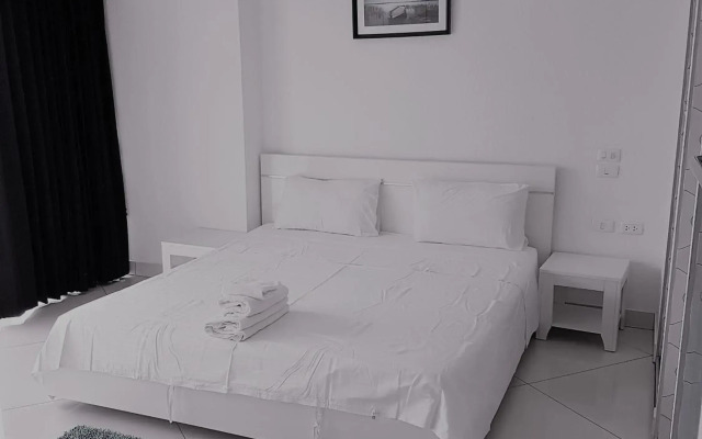 Vtsix Condo Rentals at View Talay 6 Pattaya