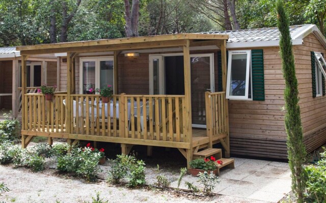 Gineprino Marina di Bibbona