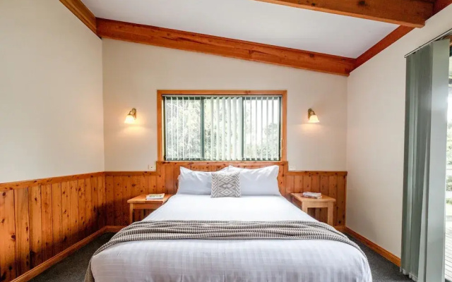 Freycinet Cottage 2