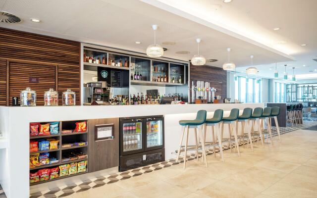 Hampton by Hilton Stockton on Tees