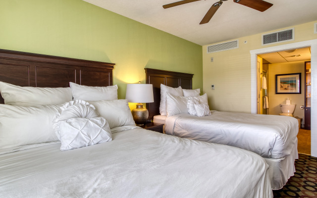 New Hotel Collection Harbourside