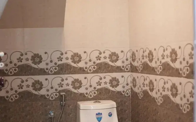 Wind Valley Farmstay