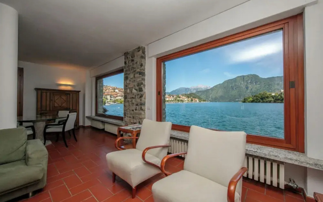 Villa Anna