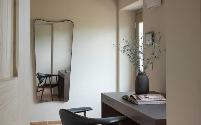 Il Mandorlo by Boutique