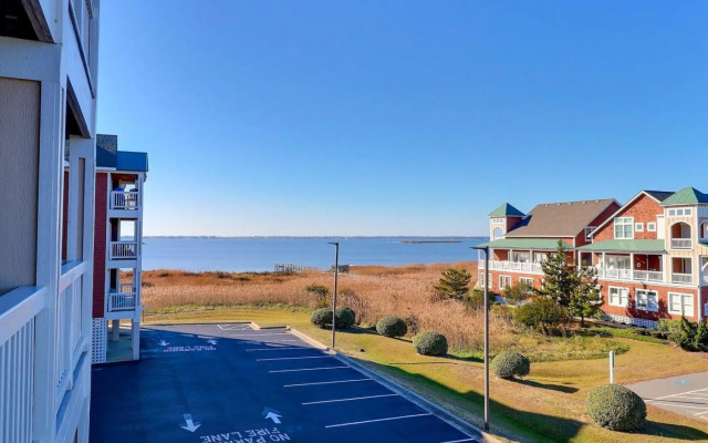 LSC201 - Gracen`s Sweet Retreat