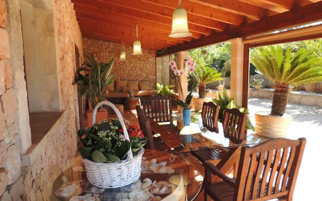 Villa Sera