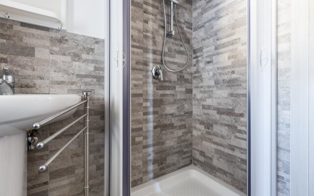 3848 La Mansarda by Barbarhouse