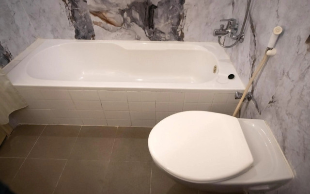 Ramee Guestline Hotel Qurum