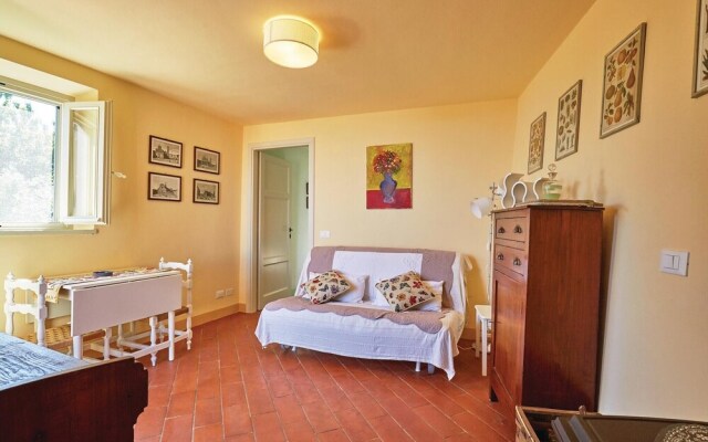 Il Borgo di Ange´