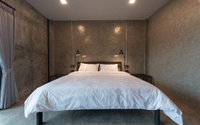 Bed & Bike Hostel