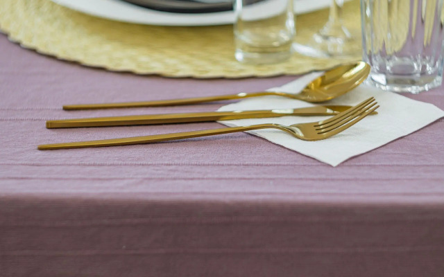 Prima Rent на улице Большая Покровская 29