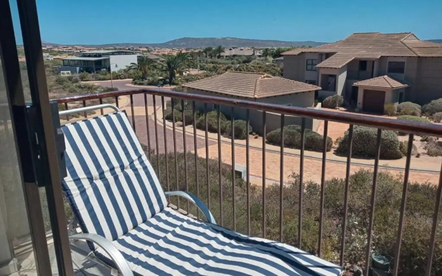 Langebaan Golf Lagoon Haven
