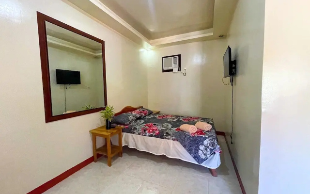 Delgados Resort Puerto Galera powered by Cocotel