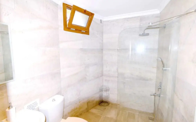 Limon Evi