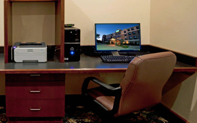 Staybridge Suites Austin NW by IHG