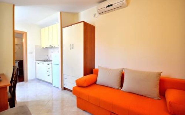 Apartments Palmina