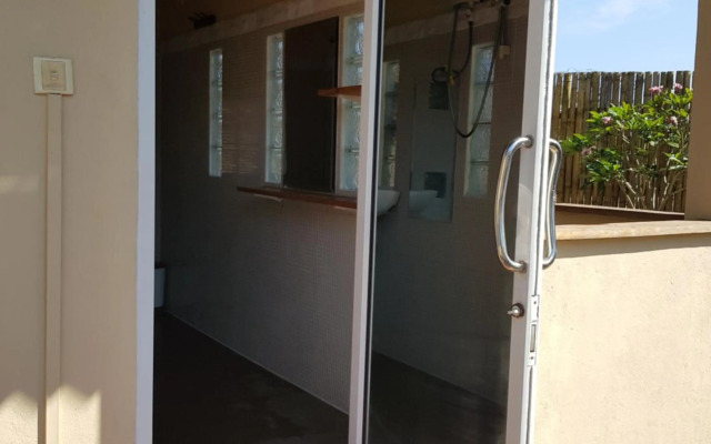 Sofinny Motel