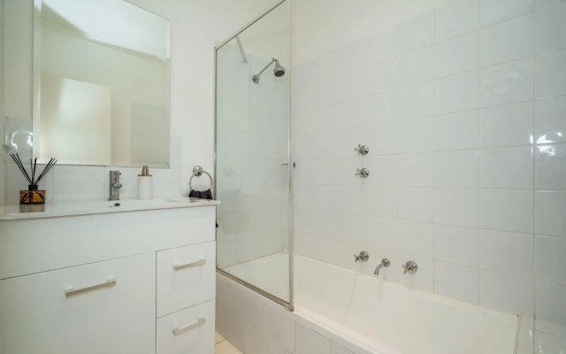 Nirvana on Gray - Netflix - WiFi - Nespresso & More