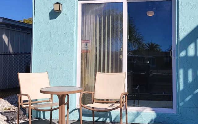 Hudson oh beautiful Hudson