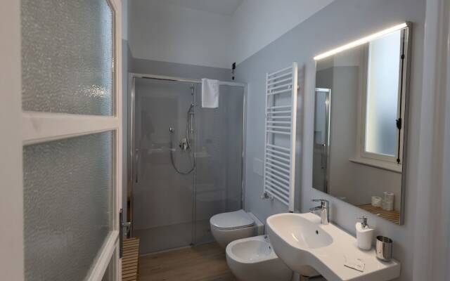La Corte di Cernobbio