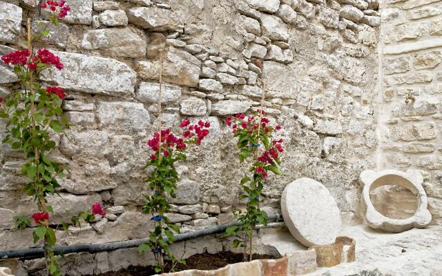 Residence San Martino