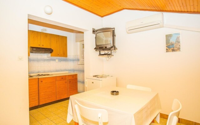 Apartments Padovan