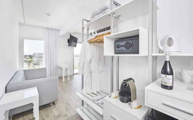 Hotel Astoria Playa - Adults Only