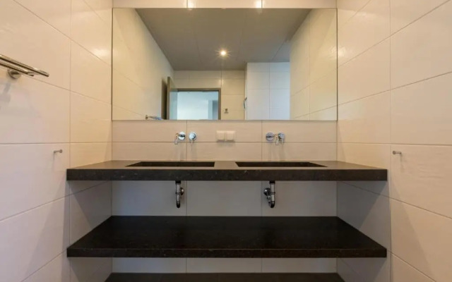 Oostkapelsweg 32 - Reiger