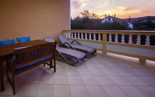 Spomenka - Green Paradise - A2