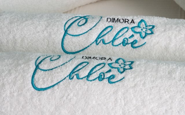Dimora Chloe