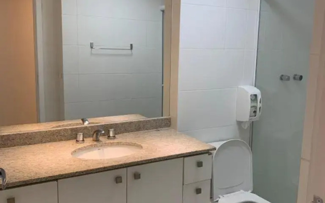 Mandai 01 suite apt 211 MC temporadas