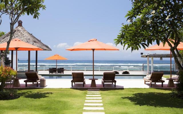 Villa Kaniksa
