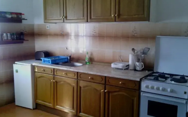 Holiday Home Matković