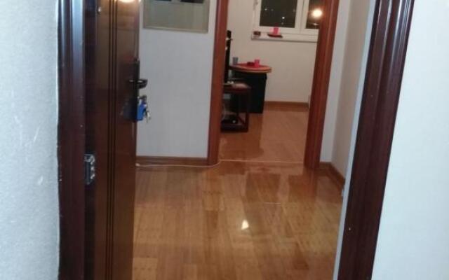 Studio Branka