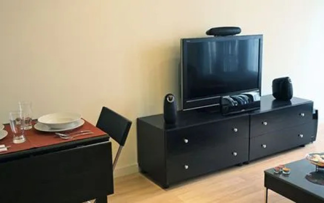 We are Madrid Opera-Callao