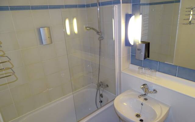 Value Stay Bruges