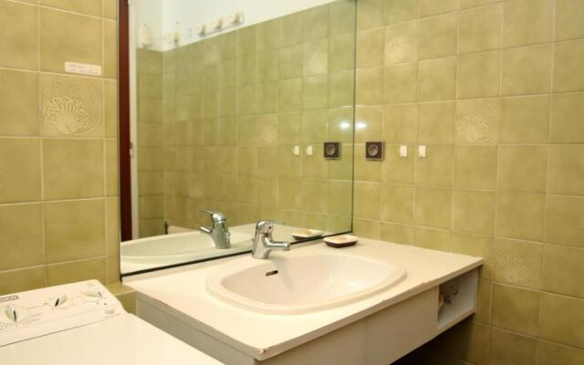 SL385 - 2 Pièces 6 Pers centre des Carroz