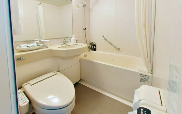 Richmond Hotel Hamamatsu