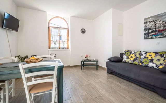 Apartment Val Valfurva 29630