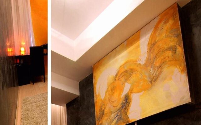 Hotel Do Stil
