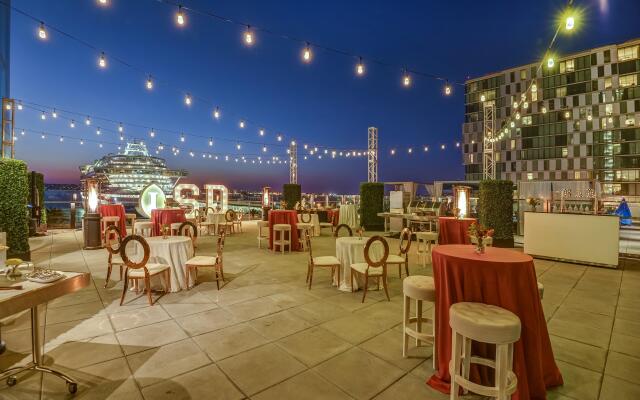 InterContinental San Diego by IHG