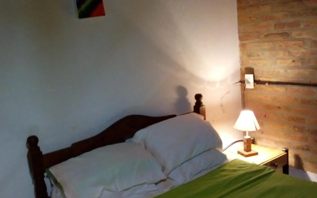 DEPARTAMENtO LOFT