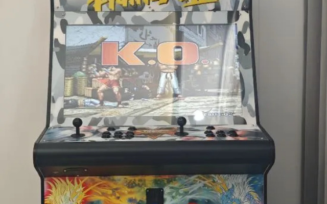 Tonglu Li Family Courtyard Slow Living Homestay