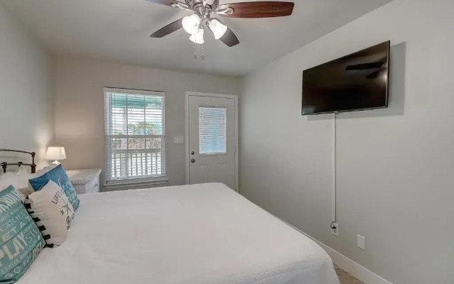 Ohana Getaway PC613 - Pet Friendly