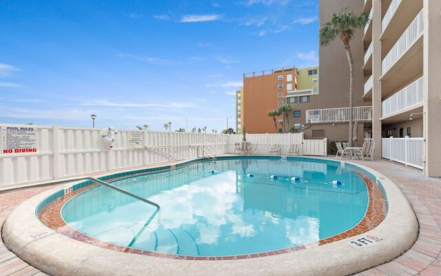 Gulf Shores by VTrips