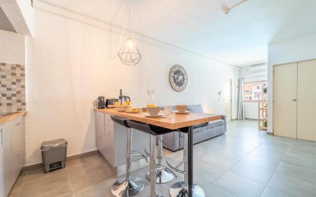 Villa Magna - Apt- 206 by HelloVacations