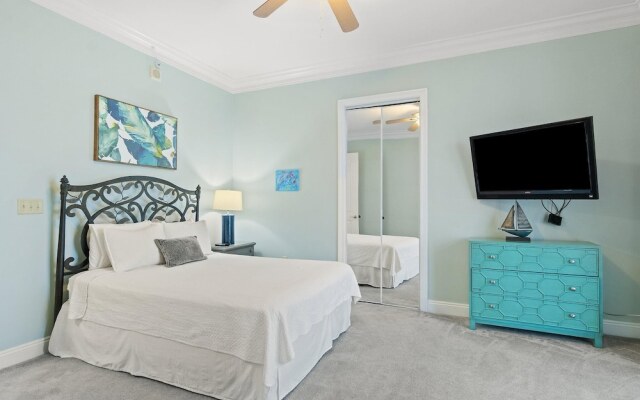 Mediterranean East 1101