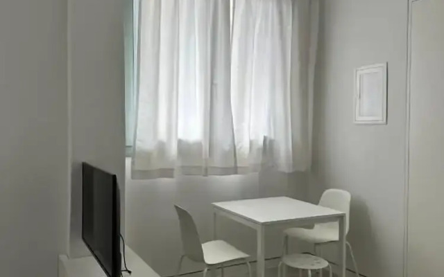 Suite No1